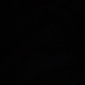 Meet your Posher, Cole